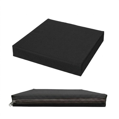 Cushion bench pad - bench,