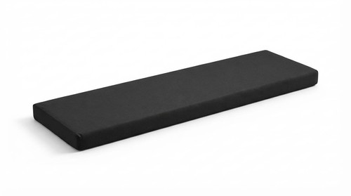 Heavy duty waterproof - heavy,