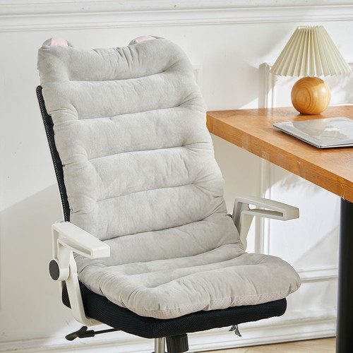 Thick chair pad sun - chair,