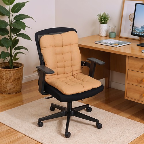 Sofa chair cushion - bench, pads