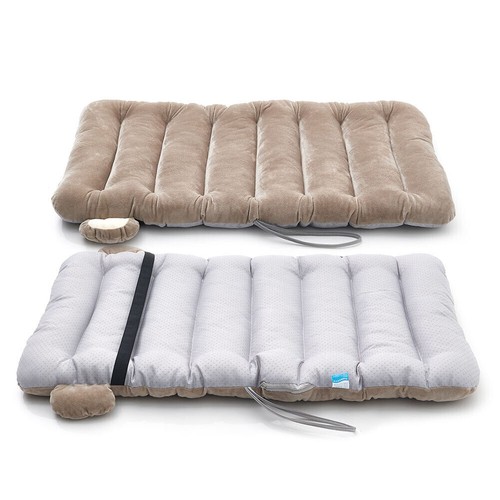 Non slip chair - non-slip,