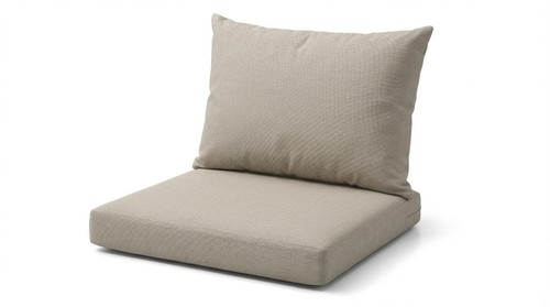 Replacement rattan furniture - replacement,