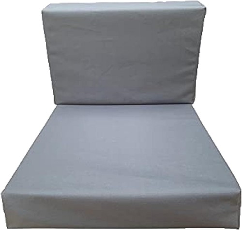 Complete rattan cushions pad - rattan,