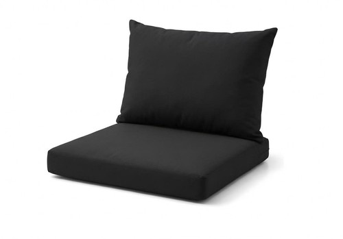 Replacement rattan furniture - rattan,
