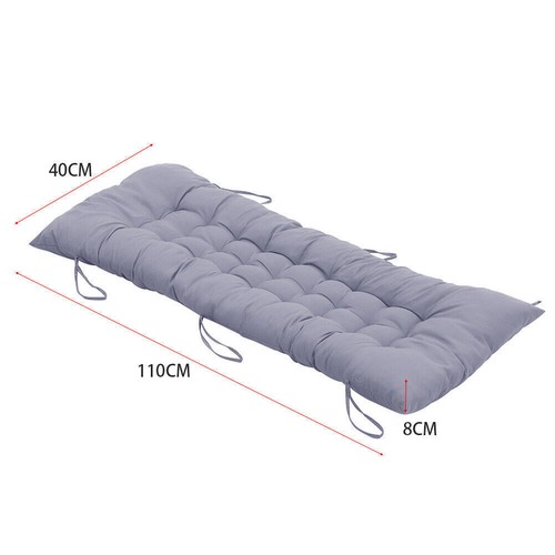 High back seat cushion office - back,
