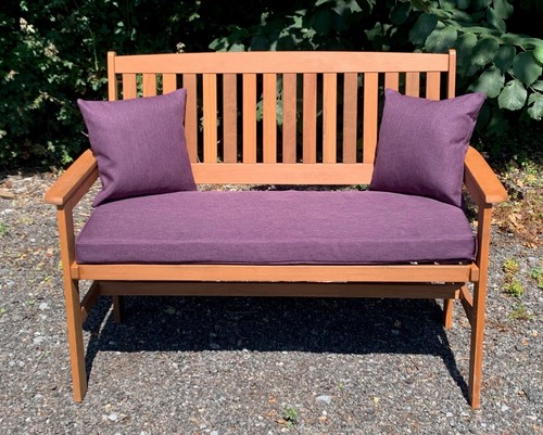 Pnh garden bench cushion - pnh®,