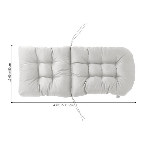 High back luxury - back,