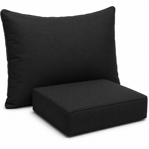 Replacement rattan furniture - replacement,