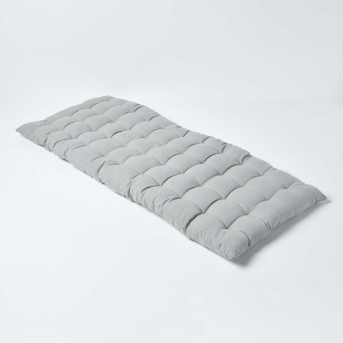 Seater bench cushion seat - bench,