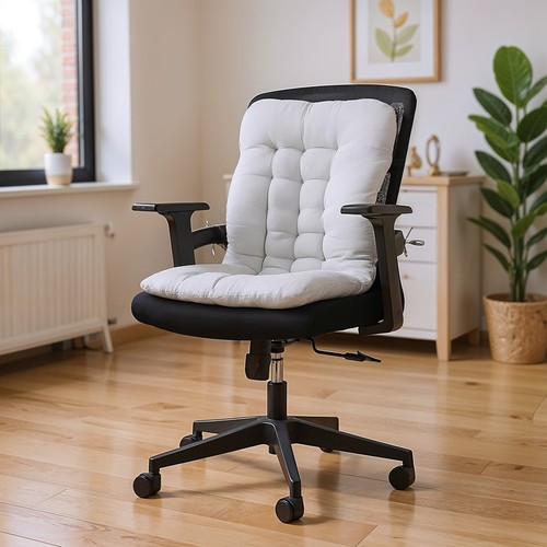 Sofa chair cushion - cushion, bench