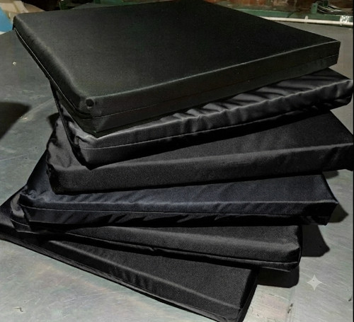Replacement cushion for rattan - replacement,