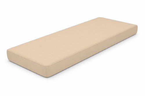 Waterproof garden bench - waterproof,