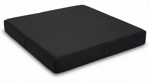Waterproof garden furniture - waterproof,
