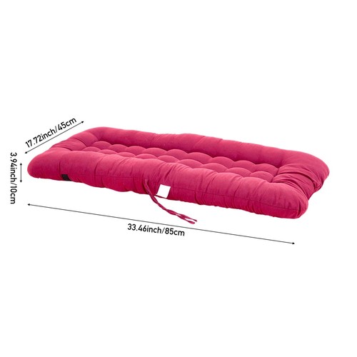 10cm thick high back chair - thick,