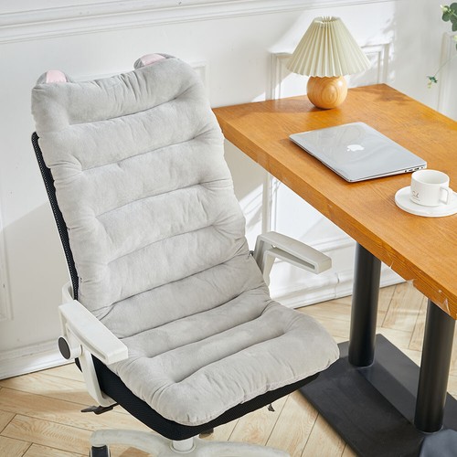 Outdoor seat cushions high - cushions,