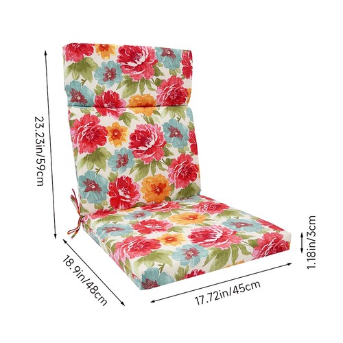 Fold waterproof high - 2/3,