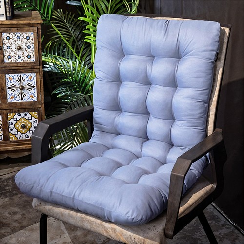 Sun lounger cushion seat - sun,