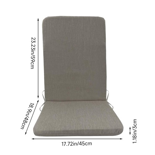 Triple dual fold - fold, outdoor