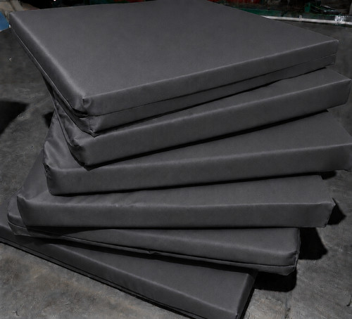 Cushions replacement for - cushions,