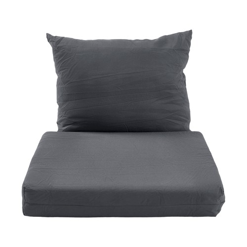 Water resistant rattan patio - resistant,