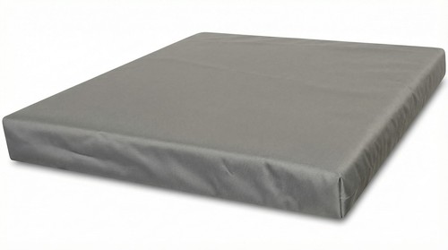 Water resistant rattan - rattan, patio
