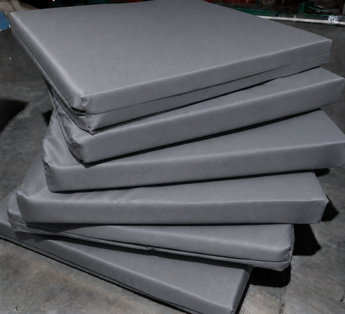 Replacement cushion for rattan - replacement,