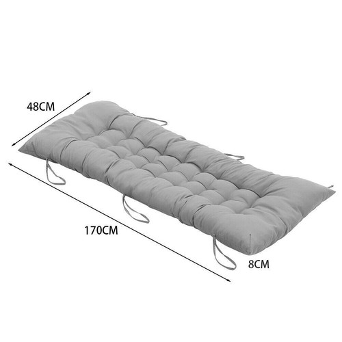 High back seat - seat, office