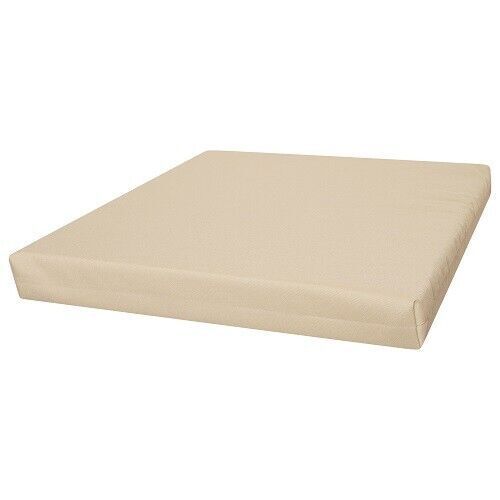 Seat patio rattan porch - patio,