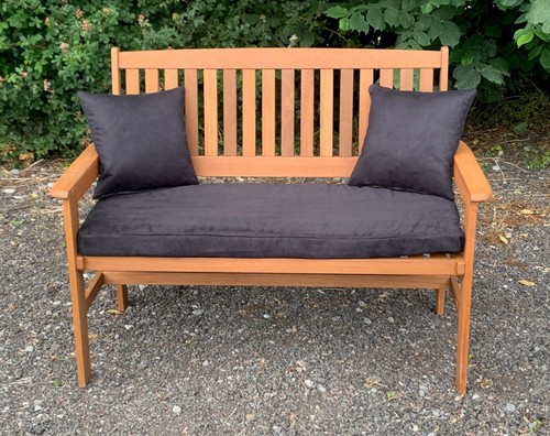 Pnh garden bench cushion - pnh®,
