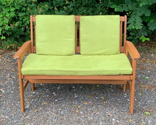 Pnh garden bench - pnh®,