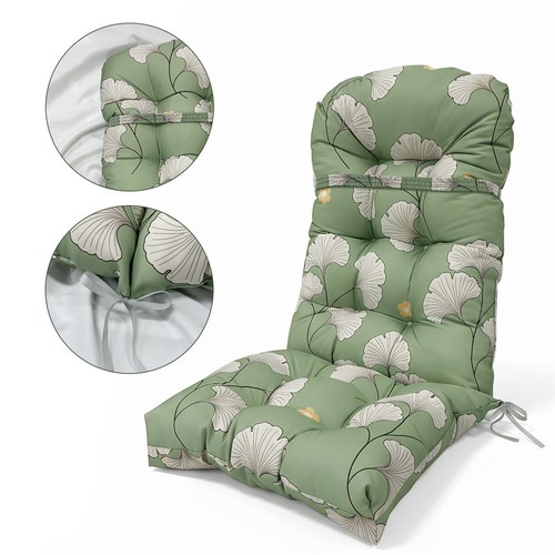 Waterproof outdoor chair seat - waterproof,