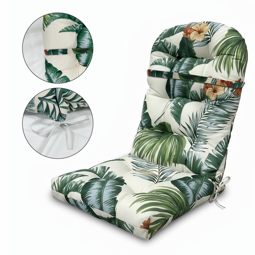 Waterproof outdoor chair seat - chair,