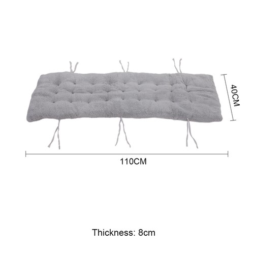 High back dining - back, chair