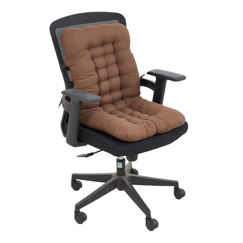 Sun lounger cushion seat - lounger, pad