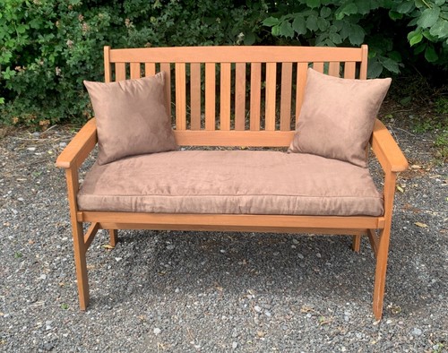 Pnh garden bench - pnh®,