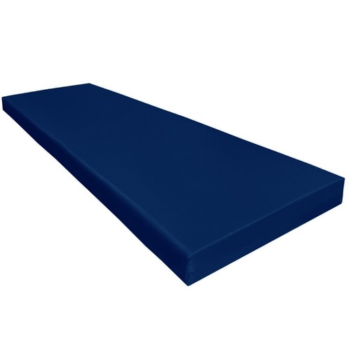 Waterproof indoor outdoor - waterproof,
