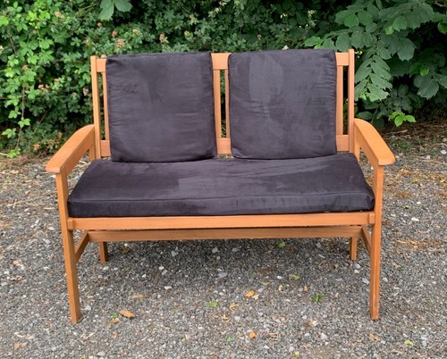 Pnh garden bench cushion - pnh®,