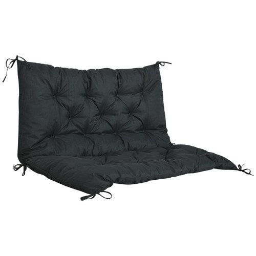 Seater bench pad garden - 2, pad,