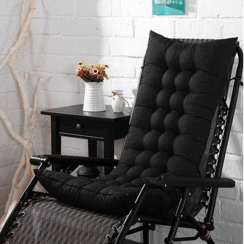 Seater garden bench - 2,