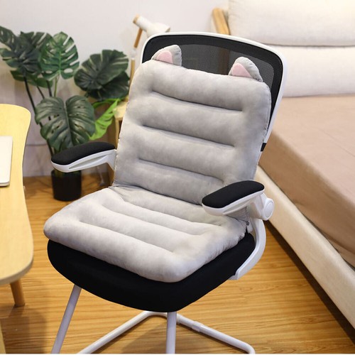 Non slip chair cushions - non-slip,