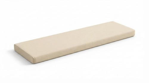 Garden lutyens bench - lutyens, pad