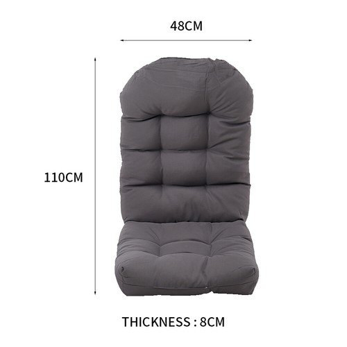 Pcs sunshade lounge - sunshade,