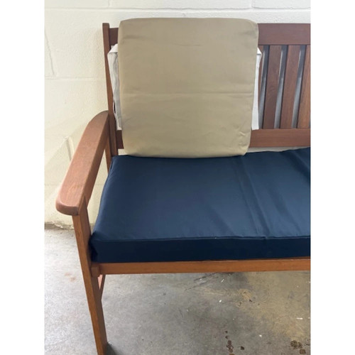 3ft clearance garden bench - 3ft,