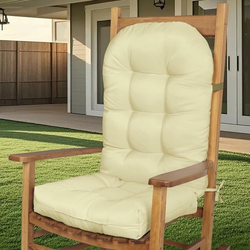 Pack outdoor chair - pack,
