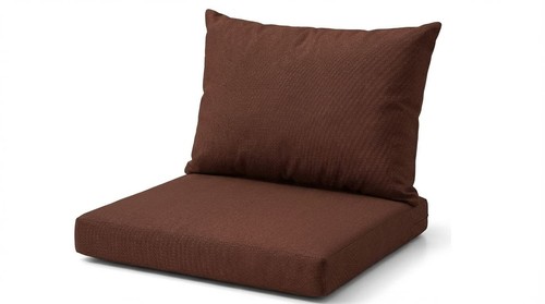Garden furniture replacement - garden,