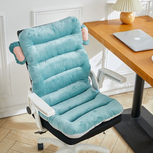 Folding high back chair seat - chair,