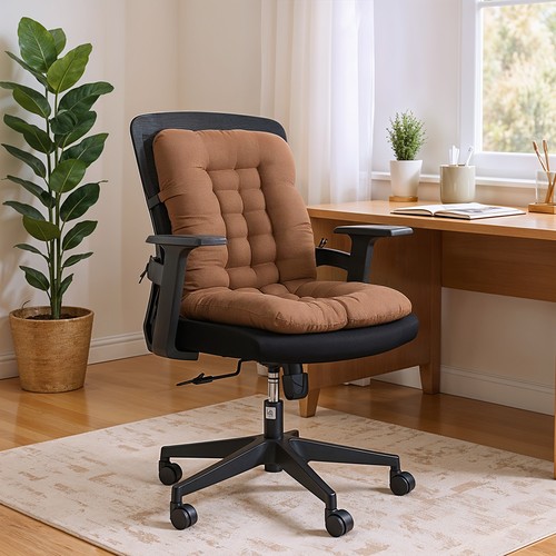 Sofa chair cushion bench pads - cushion,