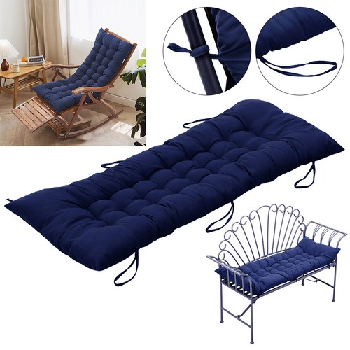 Garden bench cushion pation - garden,