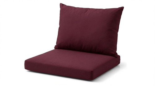 Garden furniture replacement - furniture,