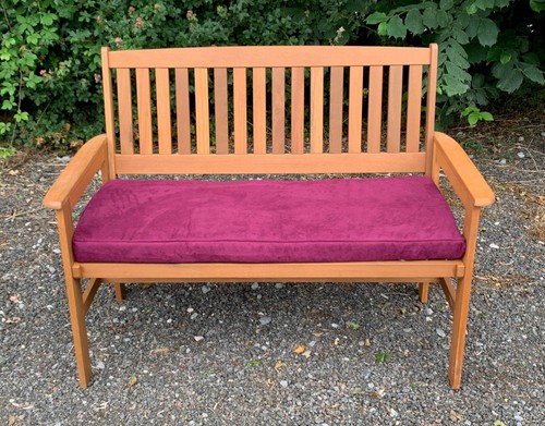 Pnh garden bench cushion - pnh®,
